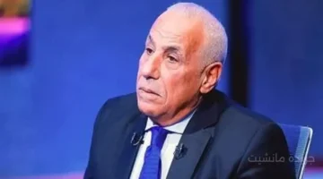 جلسة حاسمة في الزمالك.. حسين لبيب يضع روشتة عودة الفريق للانتصارات 1